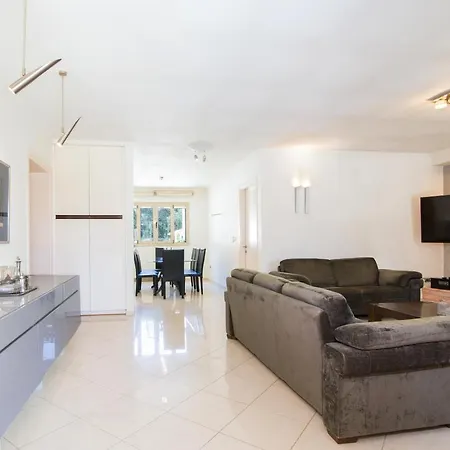 Loukiana By Corfuescapes Villa *