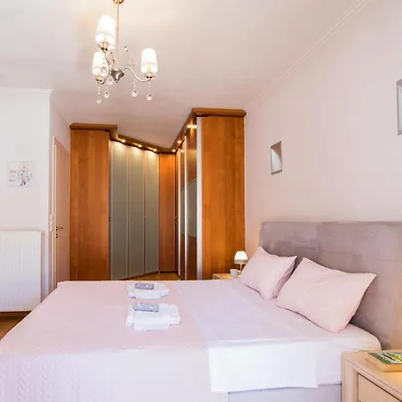 Loukiana By Corfuescapes Villa *