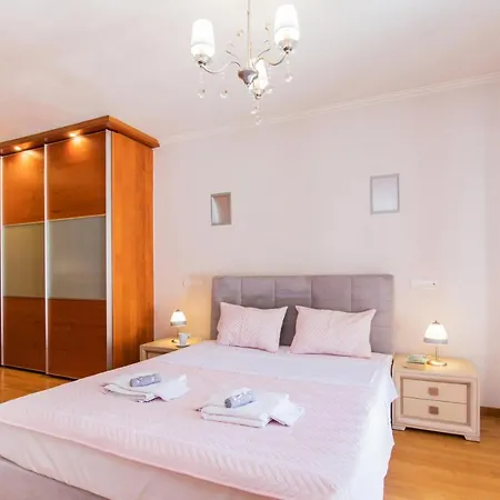 Loukiana By Corfuescapes Villa Kavos